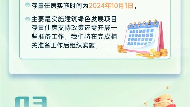 两耳不闻窗外事，李可离开国家队后一人独自加练